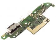 PREMIUM PREMIUM Auxiliary boards with components for Motorola Moto G8 Power (XT2041-3)